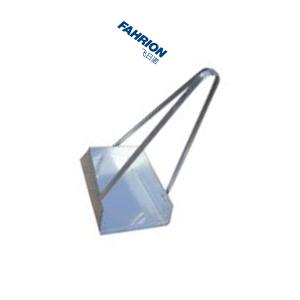 GD99-900-2773商品缩略图