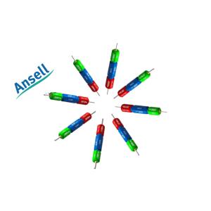 KT9-555-561商品缩略图