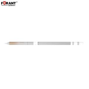 87116832商品缩略图