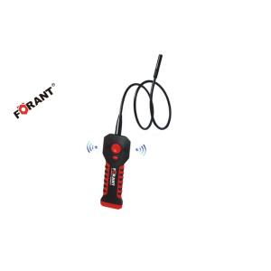 87117590商品缩略图