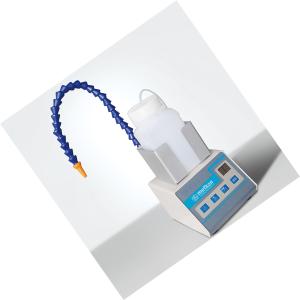 MK94035商品缩略图