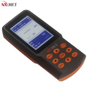 NT63-400-19商品缩略图