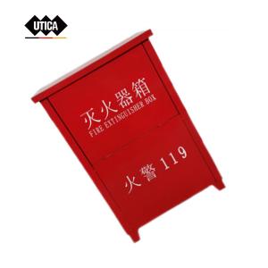 GE70-400-218商品缩略图