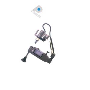 TP3-402-660商品缩略图