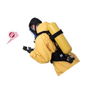 SL16-100-312商品缩略图