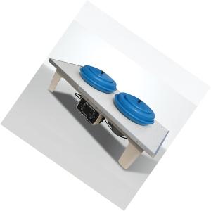 MK94026商品缩略图