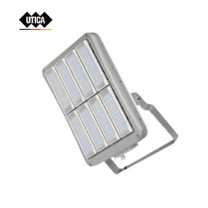 GE70-400-1439商品缩略图