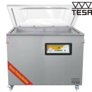 99-6060-67商品缩略图