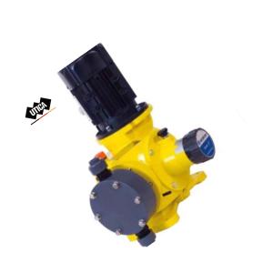 GE70-400-1567商品缩略图