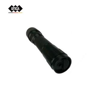 GE70-400-2013商品缩略图