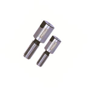 54-723-734商品缩略图