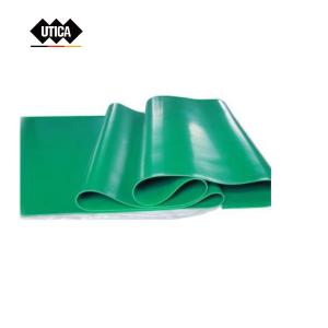 GE70-400-1812商品缩略图