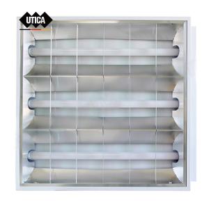 GE70-400-3361商品缩略图