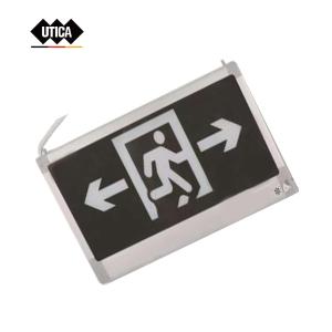 GE70-400-584商品缩略图