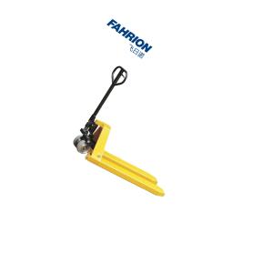 GD99-900-186商品缩略图