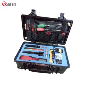 NT63-400-83商品缩略图