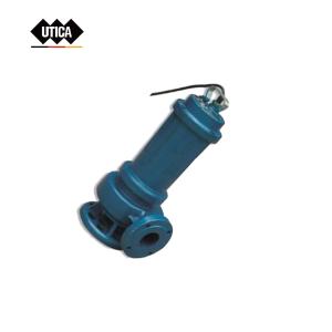 GE70-400-179商品缩略图