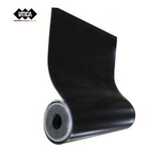 GE70-400-2295商品缩略图