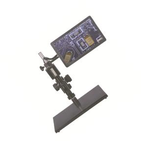 54-723-773商品缩略图