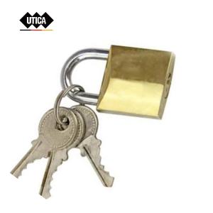 GE70-400-2254商品缩略图