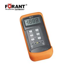 87117257商品缩略图