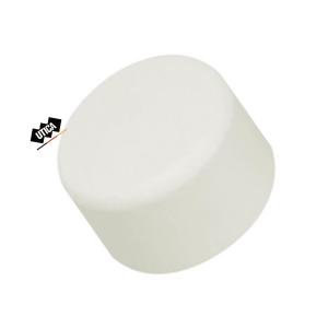 GE70-400-2512商品缩略图