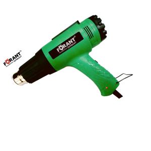 87115637商品缩略图