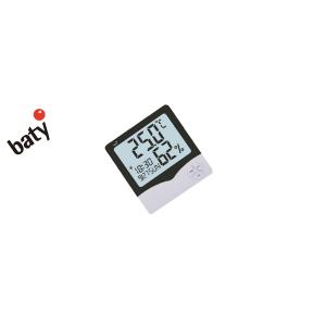 99-4040-856商品缩略图