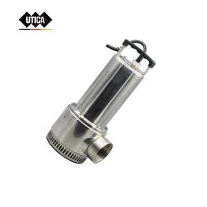 GE70-400-369商品缩略图