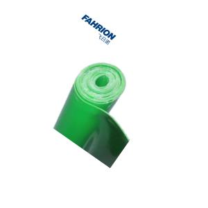 GD99-900-1459商品缩略图