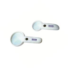 54-723-783商品缩略图