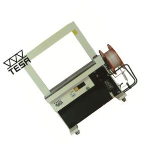 99-6060-81商品缩略图