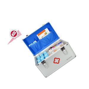 SL16-100-261商品缩略图