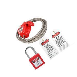 KCL251405商品缩略图