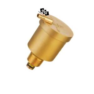 GE70-400-2227商品缩略图