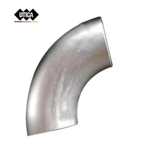 GE70-400-3744商品缩略图