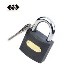 GE70-400-1798商品缩略图