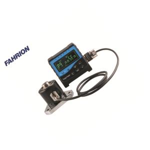 FT39-100-361商品缩略图