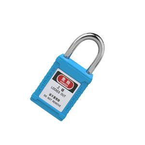 KCL251573商品缩略图