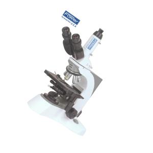 53-723-787商品缩略图