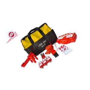 KCL263478商品缩略图