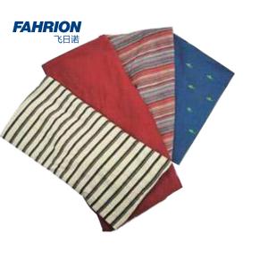 {一整袋10kg}FAHRION/飞日诺 抹布  GD99-900-2378
