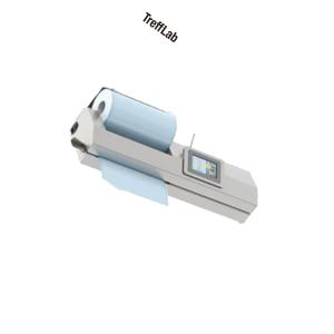 96100808商品缩略图