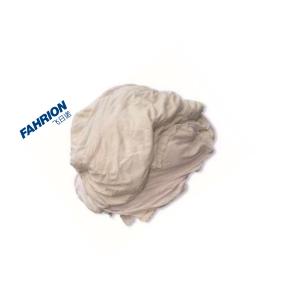 GD99-900-1474商品缩略图