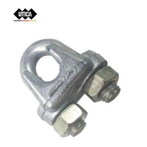 GE70-400-3244商品缩略图