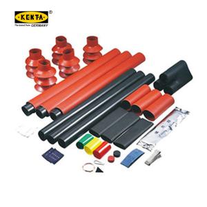 GT91-550-20商品缩略图