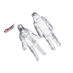 87115060商品缩略图