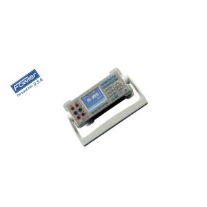 99-3030-164商品缩略图