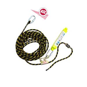 SL16-100-305商品缩略图