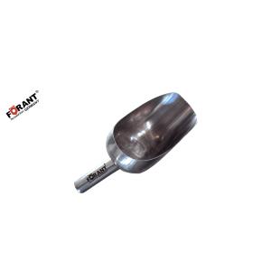 87115512商品缩略图